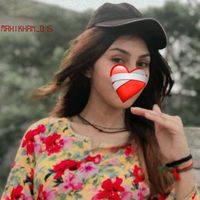 pindigirl657