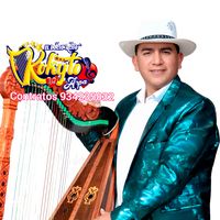 kokytodelarpatrujillo28