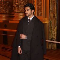 hussainbiinali