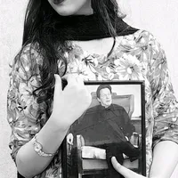 original sound - sheeza_pti