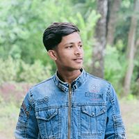 original sound