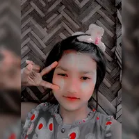 original sound - aung.thet.paing754