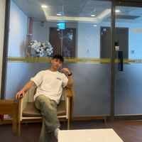 nhạc nền - 디엔씨❔🔛