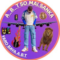 saideyaro4