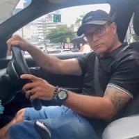 jadsonsantacatarina7233