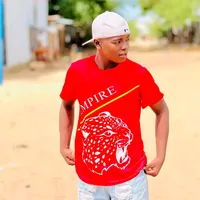 original sound - its_me_samir__1