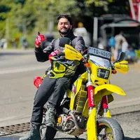 original sound - muhamed_arshadh