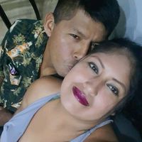 stefany.felix.qui