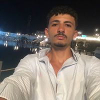 mazenn_hamza