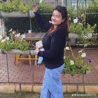 usha.pandey2