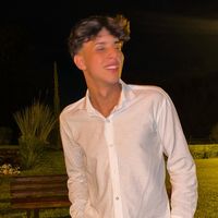 joao.spada