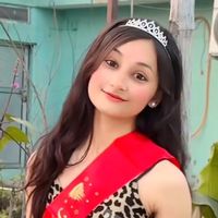bipana346678