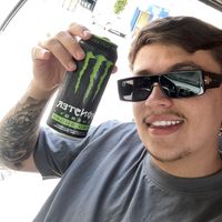 victor___042