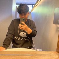 original sound - HEANG 🦴