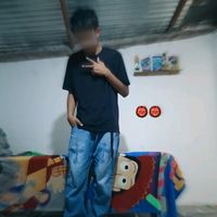 alexis_420zx