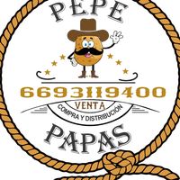 pepepapas087