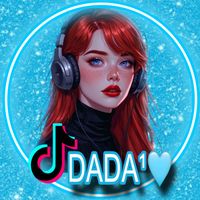 daday_tiktok1