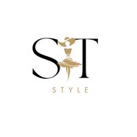 stella.style8