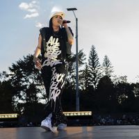 neblinnaofficial