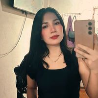 adrianalapo1
