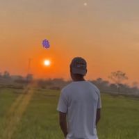 santosh__mgrx2