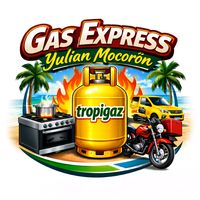 gas_xpress_mocoron