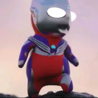 Em Có Hiểu Lòng Anh Remix Gốc