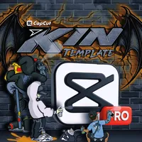 original sound - k1n_94