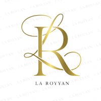 la_royyan