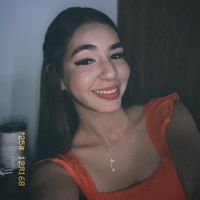 bsanabeatrizz