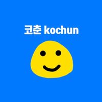 .kochun