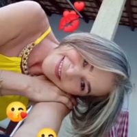 flordenis450