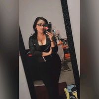 labella.ragazza