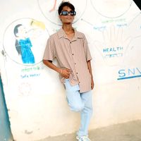 original sound
