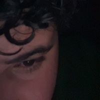 abdxxuuu___1