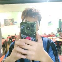 original sound - Benjie Briol Igcasan