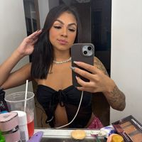 larasilvaaa1