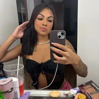 original sound - larasilvaaa1