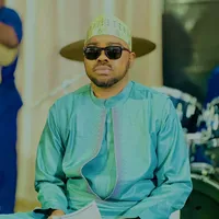 original sound - saotyarewa