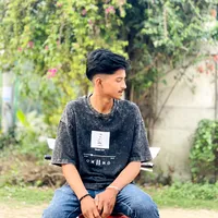 original sound - jahid013089
