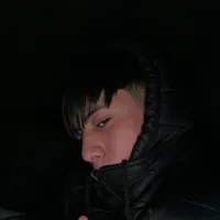 original sound - joeel.ayalaa