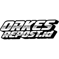 original sound - orkesrepost.id