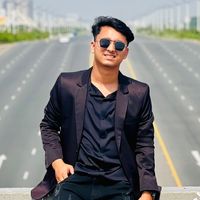 bindass_113