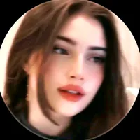 original sound - user6060560586843