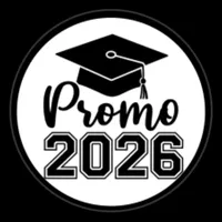 original sound - promo_2026_tojchoc