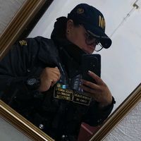 kathyberduo0