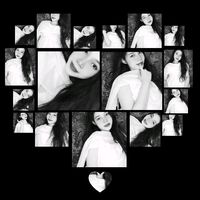 favoritserial