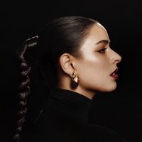 karinasofiaoficial