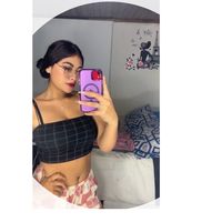 ma.i.sol_19