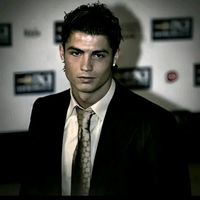 jose.angel4178